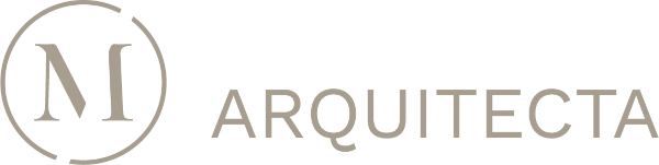 María Flores Arquitecta